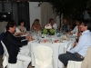dsc00014 dsc00014