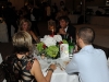 dsc00015 dsc00015