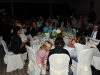 dsc00018 dsc00018