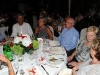 dsc00020 dsc00020