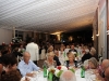 dsc00026 dsc00026