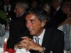 dsc00038 dsc00038
