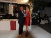 dsc00145 dsc00145