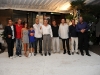dsc00209 dsc00209