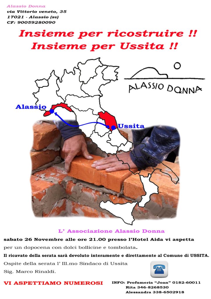 locandina-A3